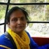 alka m.