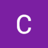 Cristian Andres C. Cristian Andres C.