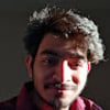 Bhanu S. Bhanu S.