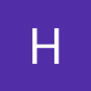 Hector R. Hector R.