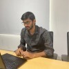 Sandeep M. Sandeep M.