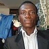 Chiyembekezo C. Chiyembekezo C.