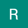 Rajesh G. Rajesh G.