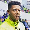Dorian J. L. avatar