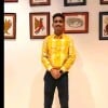 Sunil K. Sunil K.