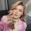 Diana S.