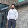 GAURAV S. GAURAV S.