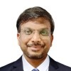 Ravi P. Ravi P.