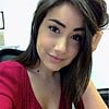 Amanda N. avatar