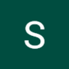 Shubham M. Shubham M.