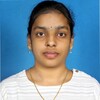 Naga Sandhya M. Naga Sandhya M.