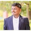 Anupam J. Anupam J.