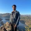 Mayur P. Mayur P.