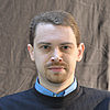 John R. John R.