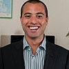 Alex A. Alex A.