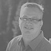 Jeff G. avatar