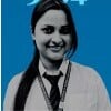 Rachna J. Rachna J.