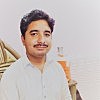 Naeem J. avatar