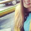 Kimberly L.