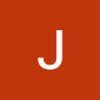Johancel C. Johancel C.