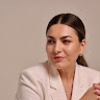 Ksenya I. Ksenya I.