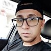 Jonell F. avatar