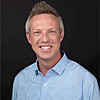 Daniel M. Daniel M.