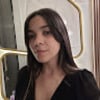 Camila  T. Camila  T.