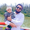 Sher ali K. Sher ali K.