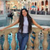 Ritika H. Ritika H.