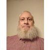 James M. James M.