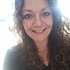 Amy F. avatar