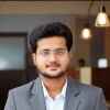NOOR A. NOOR A.