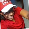 LaTyra G. avatar