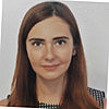 Madalina I. avatar
