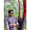 Vishwajeet M. Vishwajeet M.