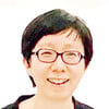 Yuxin L. Yuxin L.