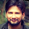 Birendra K.