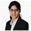 ARUSHI N. avatar