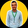 Abdulrahman Y. Abdulrahman Y.