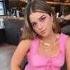 Marni  S. Marni  S.