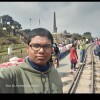 Anirban P. Anirban P.