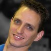 Christopher L. Christopher L.