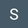 Sumit S. Sumit S.