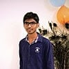 Shubham C. avatar