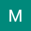 Mosaad M. Mosaad M.