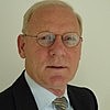 Niels P. avatar