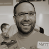 Matt P. Matt P.