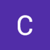 Corentin P. Corentin P.
