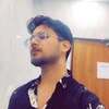Jatin K. Jatin K.
